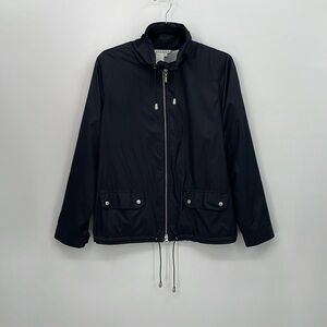 Spanner Lightweight Windbreaker